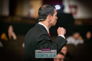 Congreso Odontologia Termas 2019 Viernes (4 de 246).jpg